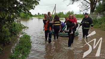 ����'�� �������, ���� � ������ ������ ����� � ������ ���� ����������� �������