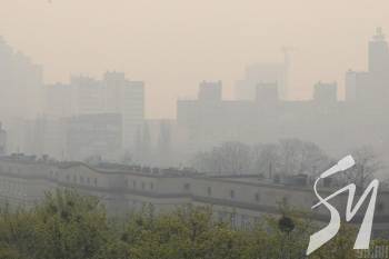 ������ ����� ��� � ������ ���'����� �� ��������� ������� - ������