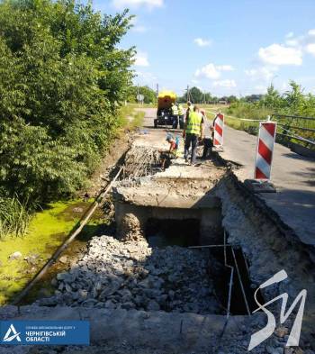 � ������� ���������� �������� ���: �������� �������� ��������� ������