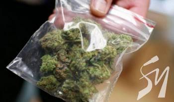 ������ ����������� ������ ������� ����� ������