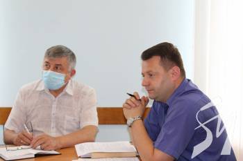 �������-���� ��������� �������� �� ����������� ��������� ��� �� ���� �� ����������� ������