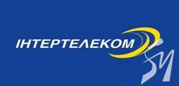 ������������ ����� �� ����� �������� 4G-������ � ������������ ��� �� �����