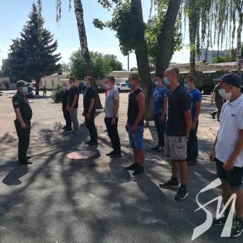 15 ����� ������� ���������������  