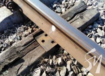 ������ ������������� ������ �������� �� ������� �������� �������� ���������� ������ 