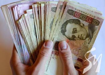 ���-����������� � ��������� �������������� � ��������� ����������� ������ 