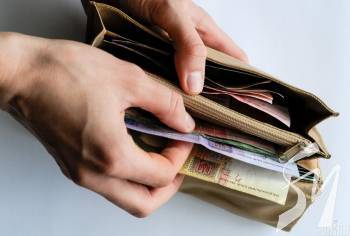 �������� ����� �� ����������� � ������ 2020 ����