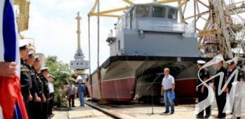 � ��� ������� ���������� ������� ��������� ���������� ����������: �� �����