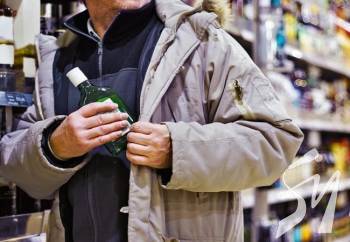 ���������� ������ � �������� �� ������ ������