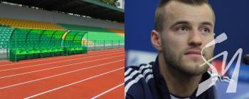 ������ ���������� �� ����� ���������: ���������� �������, �� �������� �� ������ � ��������