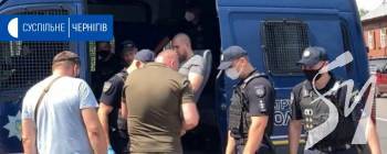 ����� ��������� �� ���������: �� �������� ����� ��������� 2 �������� ������� � ������������