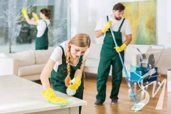 ��� ���������� �������� ������ � ��������: ������������ ����������� ������ ����������� ���������