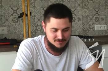 ���������� ������� ����������� ��������� � ����. ²���