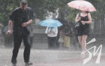 � ������ ��������� �������� ������������: ���������� ����� �� ����