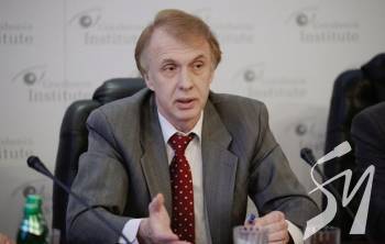 �� ������� ������������, - ������� ��� ������� �� 䳿 ���