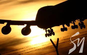 ������ ������ 23 �����, �� ����� ������ ��� ���������� �������  