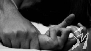 � �������� ������ � ����������� ������� ��������� ������