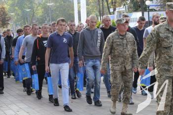 ������� ������ �����:��� ����� ���������� �� ̳�������� ���� ��������� �� ������� ��� ����������