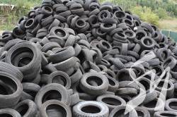 ������ ����� � ��������� ��� ��������� � �����