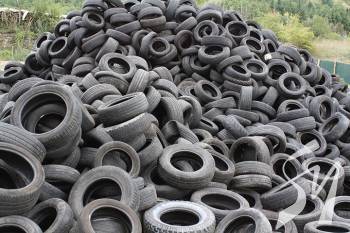 ������ ����� � ��������� ��� ��������� � �����