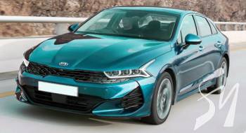 ��� ����� ������ ���� � ����� � ������� � 2020 ����?