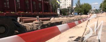 � ����� ��������� ��������� ������� ������� ����� ���� ������� ���