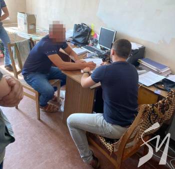 � ����������� ������ ������� ����� ����� 5 �������� ������� � �̲