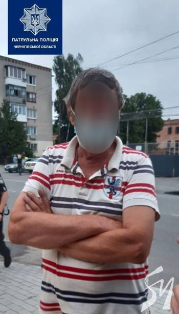 ����������� ��� ���������� ���������� ��� ��������� �������� � ������������ ��������