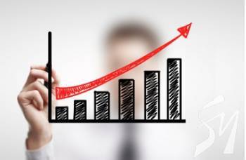  ������� ������������ ����-200 ������ 2020 ����