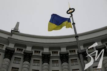 ���� �������� �� ����������� � ���� ��� �������� � ������� � ����������  