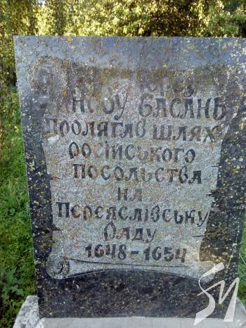 ���� ����������� ������ � ����� ���� �� �����������