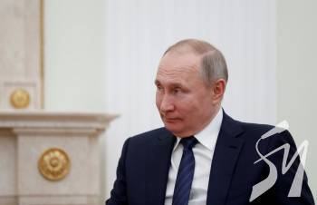 ��������� �����: � ����������� �� �������� ����� ������ ������ �������� ��������  