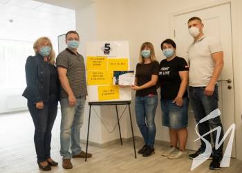 �������� ��������� ��������� �� ²�. �� ���������� ������ ���������� � ���� ��������� ����