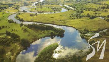 ������� ��������� �� ���������: ���� �� ���� ����� ��� ������� ������