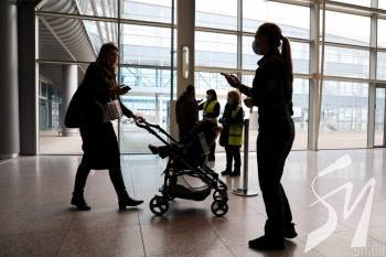 ��� ��������������� �������� ������ ������ �� ����, �� �� �������� ���������� �������