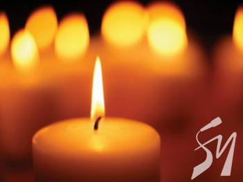 ����� �������� ���������� ����������� ������ ������� ����������