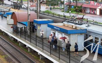 ������������� ������ ��� � ������ �������� �������� ����������� ���������� 