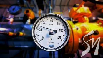 ϳ��������� ��������� ��������� ����������� ���������� �� ������������� ������