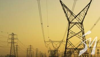 ֳ�� �� ������������� �������� � 1 ������