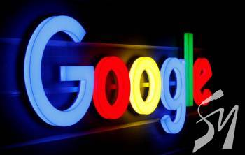 Google ���� ������� �������� �� �������