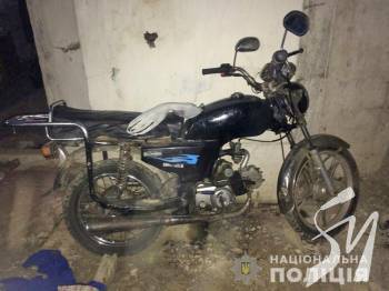 ��������� ������ � ������ ���������� ��������� � ������ ����������� ���