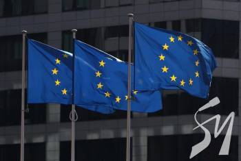 ������ ������ ����� ������ ��������� � ������� ������ �� � 14 �����  