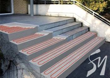 ������ ��� ��� �������� � ������� �� �������� �����������