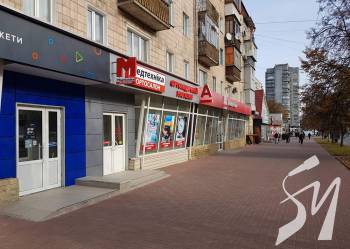 ����������� ������� � ���������