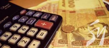 108 �������� ������� ����������� ������ ��������� ����� ��������