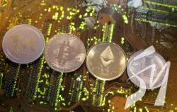 � ̳������ �������� ��� ����������� �����������  