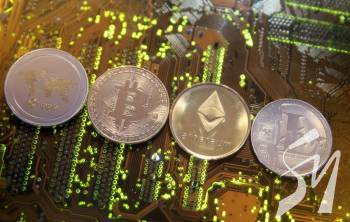 � ̳������ �������� ��� ����������� �����������  