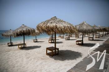 ������� ��� �������� ��� ������� 25 ���� - ������