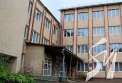 ����� ������� ���������� ������������ ��� ������ ����� ����������?