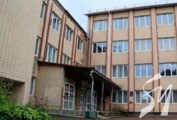 ����� ������� ���������� ������������ ��� ������ ����� ����������?