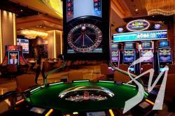 ���������� ��������� ������ ��������� ����� �� 4-8 ���� ���, - �������